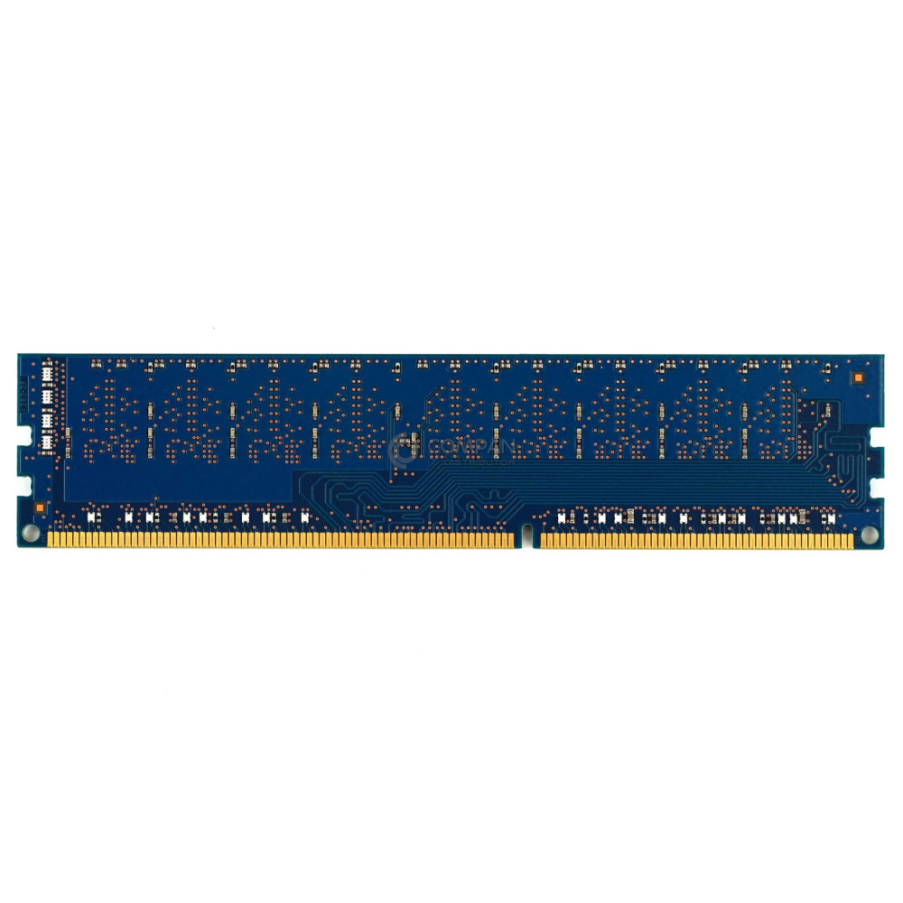 HMT325U7BFR8A-H9 HYNIX MEMORY 2GB 1RX8 PC3L 10600E DDR3 HMT325U7BFR8A-H9 - -